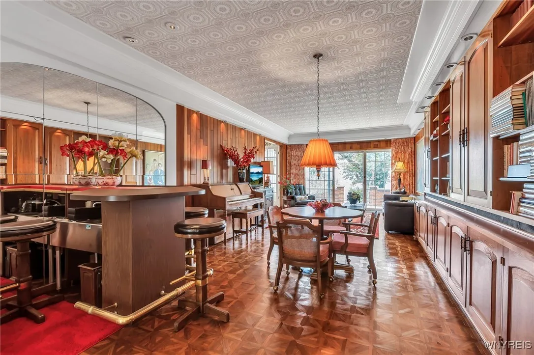 6100 Old Lake Shore Road, Hamburg, New York 14085, Hamburg, New York 14085, 5 Bedrooms Bedrooms, 12 Rooms Rooms,5 BathroomsBathrooms,Residential,For Sale,6100 Old Lake Shore Road, Hamburg, New York 14085,B1625073
