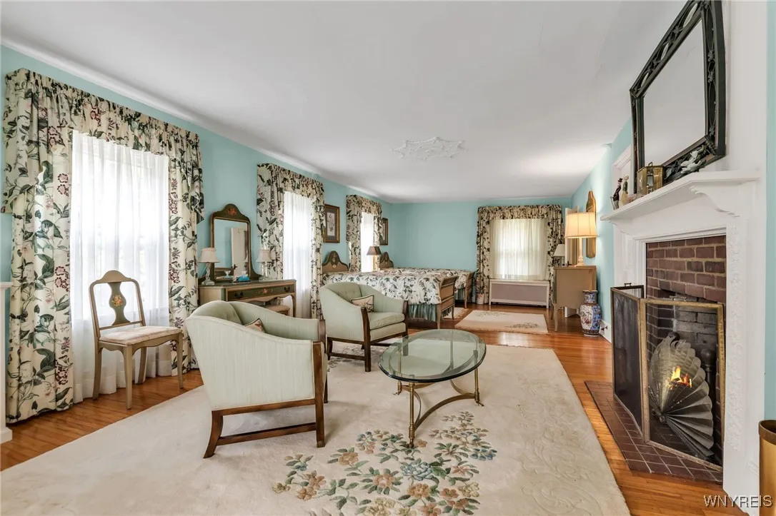 6100 Old Lake Shore Road, Hamburg, New York 14085, Hamburg, New York 14085, 5 Bedrooms Bedrooms, 12 Rooms Rooms,5 BathroomsBathrooms,Residential,For Sale,6100 Old Lake Shore Road, Hamburg, New York 14085,B1625073