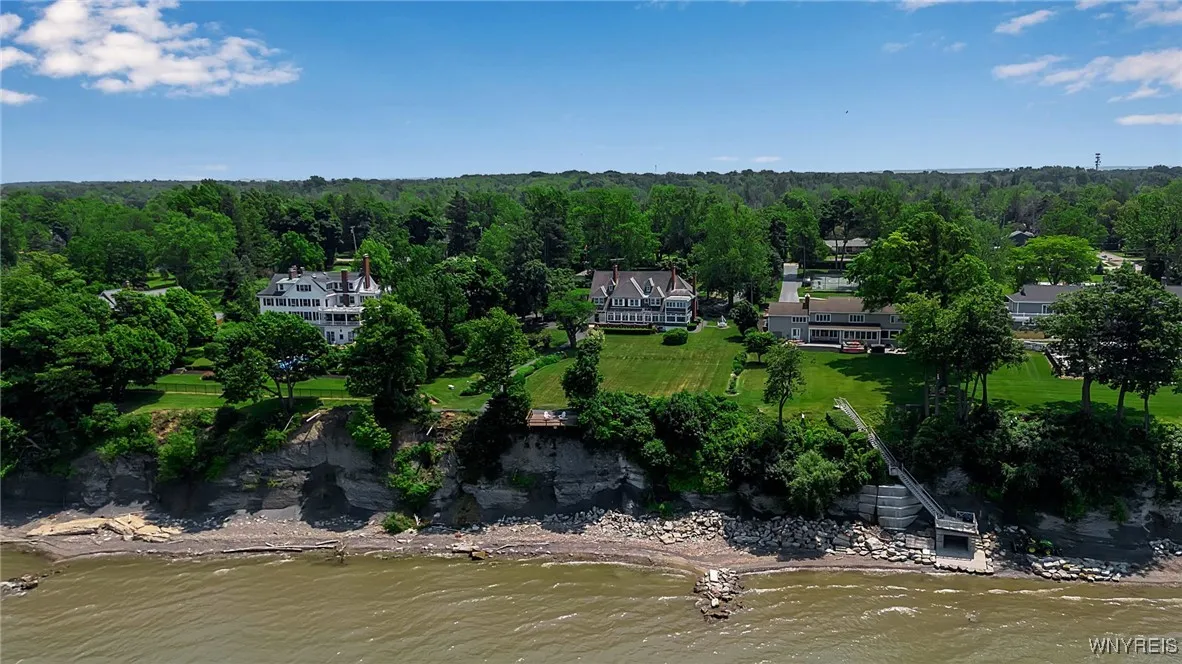 6100 Old Lake Shore Road, Hamburg, New York 14085, Hamburg, New York 14085, 5 Bedrooms Bedrooms, 12 Rooms Rooms,5 BathroomsBathrooms,Residential,For Sale,6100 Old Lake Shore Road, Hamburg, New York 14085,B1625073