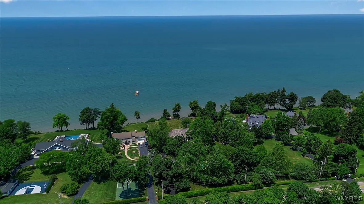 6100 Old Lake Shore Road, Hamburg, New York 14085, Hamburg, New York 14085, 5 Bedrooms Bedrooms, 12 Rooms Rooms,5 BathroomsBathrooms,Residential,For Sale,6100 Old Lake Shore Road, Hamburg, New York 14085,B1625073