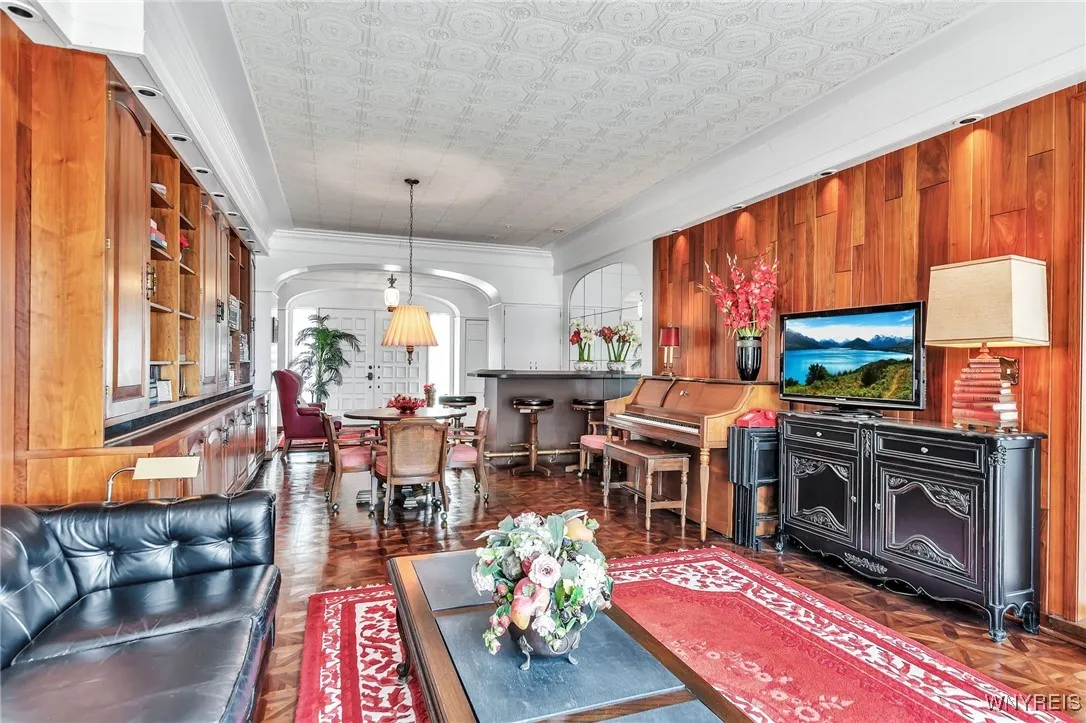 6100 Old Lake Shore Road, Hamburg, New York 14085, Hamburg, New York 14085, 5 Bedrooms Bedrooms, 12 Rooms Rooms,5 BathroomsBathrooms,Residential,For Sale,6100 Old Lake Shore Road, Hamburg, New York 14085,B1625073