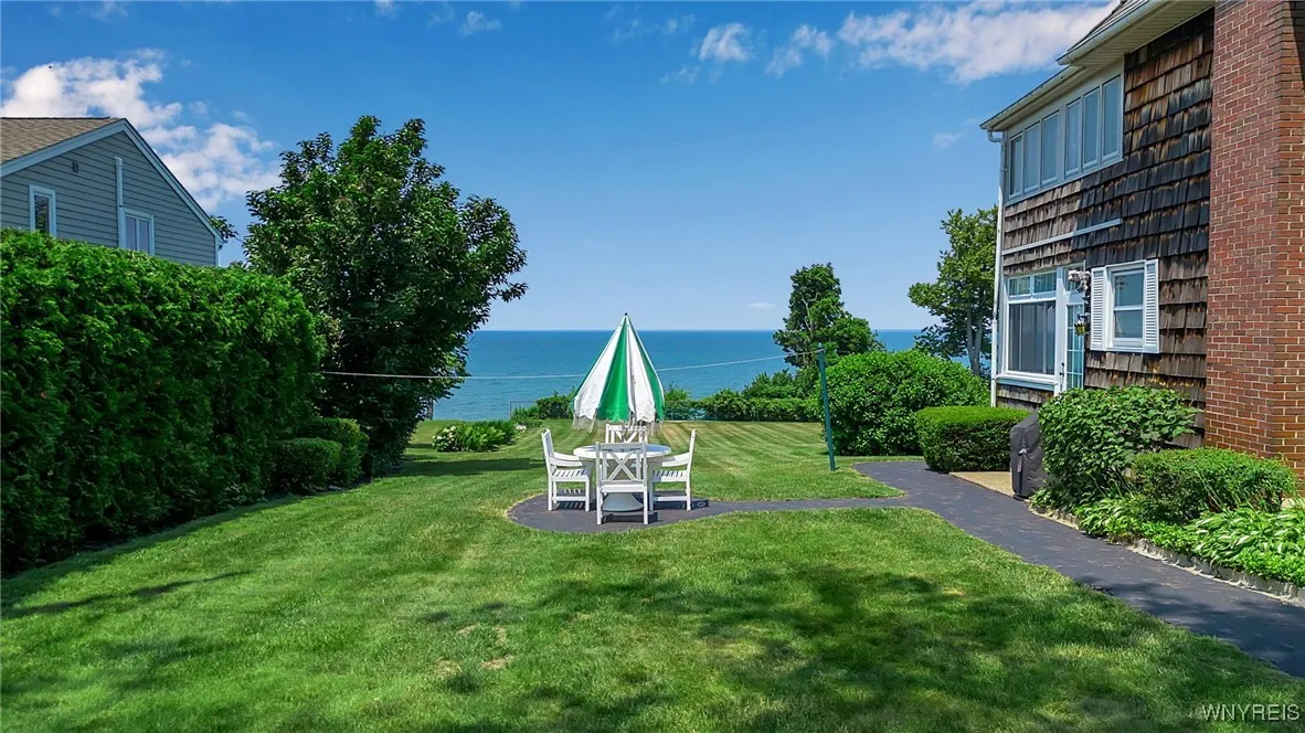 6100 Old Lake Shore Road, Hamburg, New York 14085, Hamburg, New York 14085, 5 Bedrooms Bedrooms, 12 Rooms Rooms,5 BathroomsBathrooms,Residential,For Sale,6100 Old Lake Shore Road, Hamburg, New York 14085,B1625073