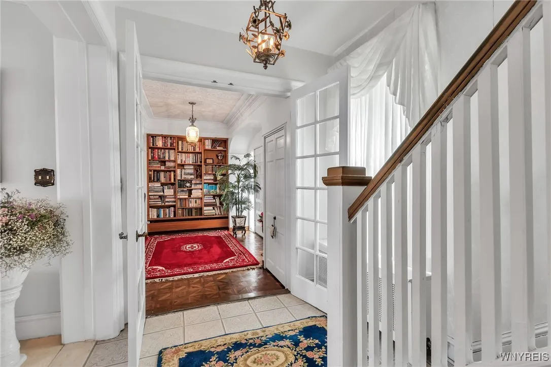 6100 Old Lake Shore Road, Hamburg, New York 14085, Hamburg, New York 14085, 5 Bedrooms Bedrooms, 12 Rooms Rooms,5 BathroomsBathrooms,Residential,For Sale,6100 Old Lake Shore Road, Hamburg, New York 14085,B1625073