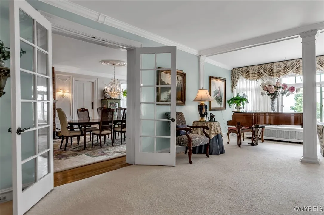 6100 Old Lake Shore Road, Hamburg, New York 14085, Hamburg, New York 14085, 5 Bedrooms Bedrooms, 12 Rooms Rooms,5 BathroomsBathrooms,Residential,For Sale,6100 Old Lake Shore Road, Hamburg, New York 14085,B1625073