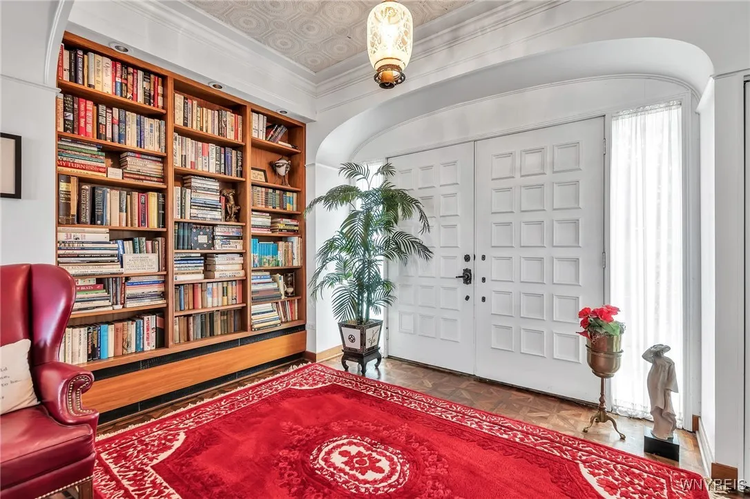 6100 Old Lake Shore Road, Hamburg, New York 14085, Hamburg, New York 14085, 5 Bedrooms Bedrooms, 12 Rooms Rooms,5 BathroomsBathrooms,Residential,For Sale,6100 Old Lake Shore Road, Hamburg, New York 14085,B1625073