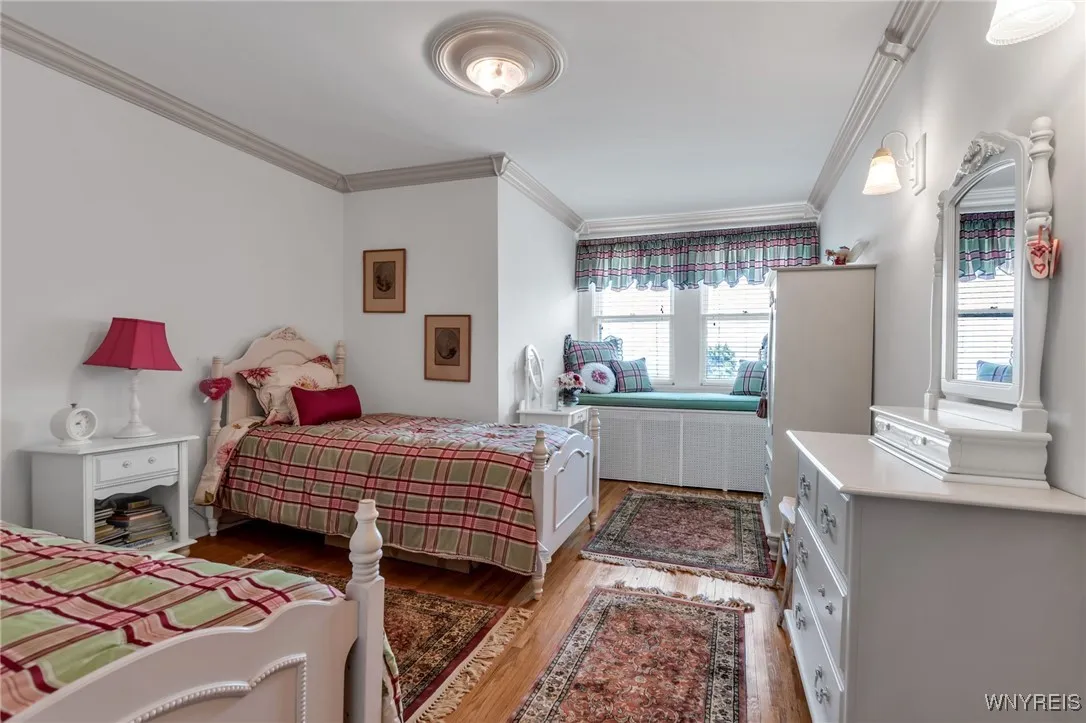 6100 Old Lake Shore Road, Hamburg, New York 14085, Hamburg, New York 14085, 5 Bedrooms Bedrooms, 12 Rooms Rooms,5 BathroomsBathrooms,Residential,For Sale,6100 Old Lake Shore Road, Hamburg, New York 14085,B1625073