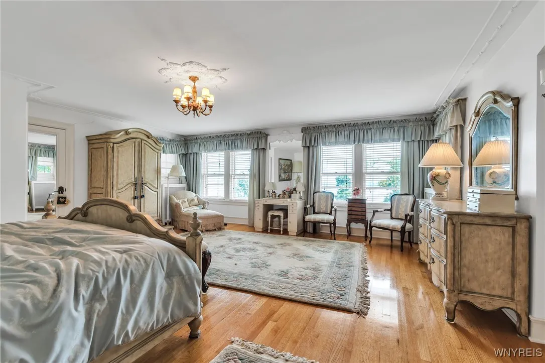 6100 Old Lake Shore Road, Hamburg, New York 14085, Hamburg, New York 14085, 5 Bedrooms Bedrooms, 12 Rooms Rooms,5 BathroomsBathrooms,Residential,For Sale,6100 Old Lake Shore Road, Hamburg, New York 14085,B1625073