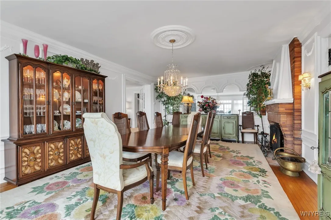 6100 Old Lake Shore Road, Hamburg, New York 14085, Hamburg, New York 14085, 5 Bedrooms Bedrooms, 12 Rooms Rooms,5 BathroomsBathrooms,Residential,For Sale,6100 Old Lake Shore Road, Hamburg, New York 14085,B1625073