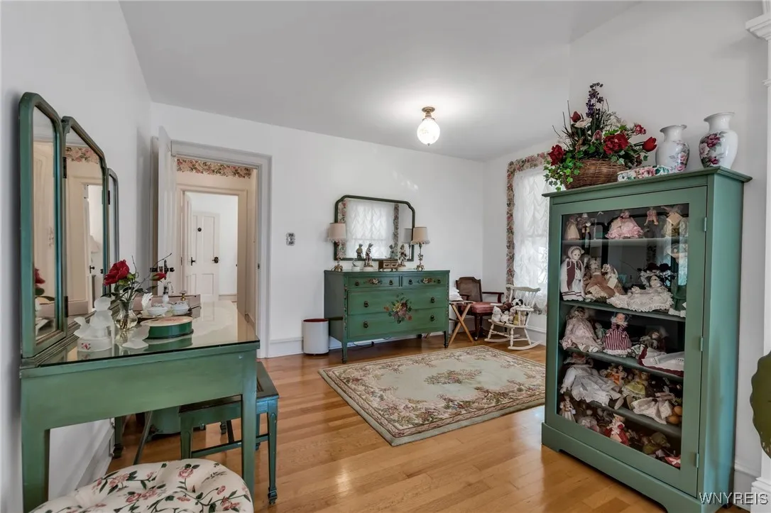 6100 Old Lake Shore Road, Hamburg, New York 14085, Hamburg, New York 14085, 5 Bedrooms Bedrooms, 12 Rooms Rooms,5 BathroomsBathrooms,Residential,For Sale,6100 Old Lake Shore Road, Hamburg, New York 14085,B1625073