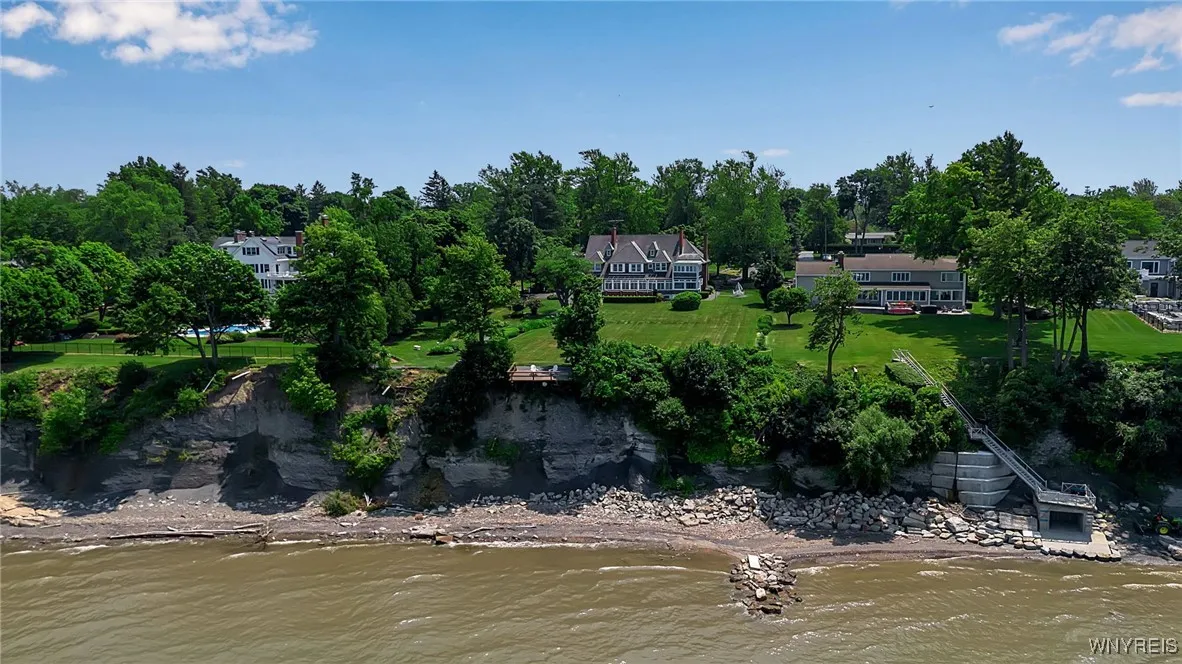 6100 Old Lake Shore Road, Hamburg, New York 14085, Hamburg, New York 14085, 5 Bedrooms Bedrooms, 12 Rooms Rooms,5 BathroomsBathrooms,Residential,For Sale,6100 Old Lake Shore Road, Hamburg, New York 14085,B1625073