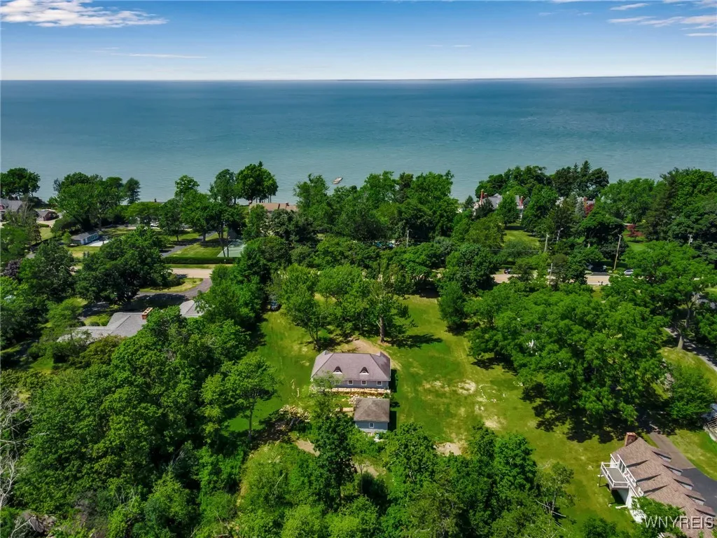 6100 Old Lake Shore Road, Hamburg, New York 14085, Hamburg, New York 14085, 5 Bedrooms Bedrooms, 12 Rooms Rooms,5 BathroomsBathrooms,Residential,For Sale,6100 Old Lake Shore Road, Hamburg, New York 14085,B1625073