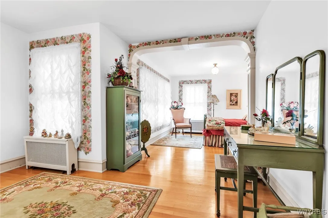 6100 Old Lake Shore Road, Hamburg, New York 14085, Hamburg, New York 14085, 5 Bedrooms Bedrooms, 12 Rooms Rooms,5 BathroomsBathrooms,Residential,For Sale,6100 Old Lake Shore Road, Hamburg, New York 14085,B1625073
