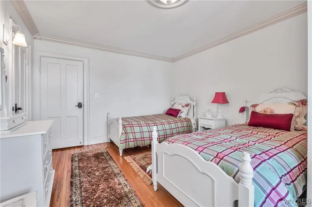 6100 Old Lake Shore Road, Hamburg, New York 14085, Hamburg, New York 14085, 4 Bedrooms Bedrooms, 12 Rooms Rooms,4 BathroomsBathrooms,Residential,For Sale,6100 Old Lake Shore Road, Hamburg, New York 14085,B1625666
