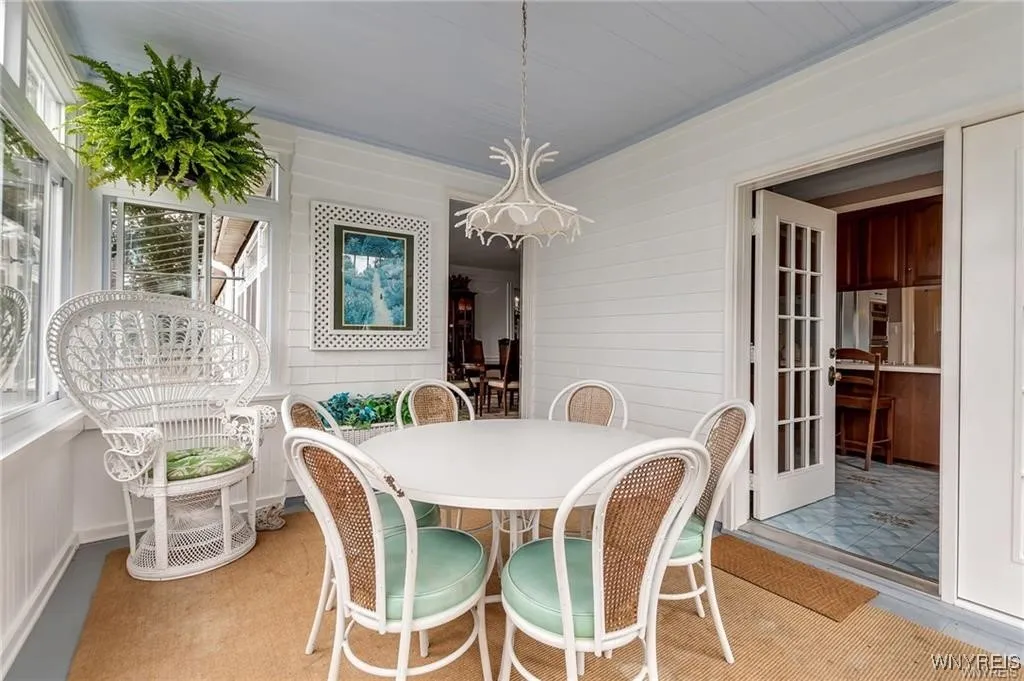 6100 Old Lake Shore Road, Hamburg, New York 14085, Hamburg, New York 14085, 4 Bedrooms Bedrooms, 12 Rooms Rooms,4 BathroomsBathrooms,Residential,For Sale,6100 Old Lake Shore Road, Hamburg, New York 14085,B1625666