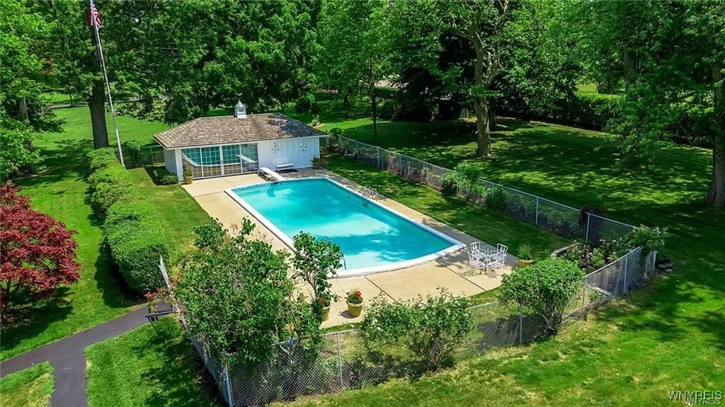 6100 Old Lake Shore Road, Hamburg, New York 14085, Hamburg, New York 14085, 4 Bedrooms Bedrooms, 12 Rooms Rooms,4 BathroomsBathrooms,Residential,For Sale,6100 Old Lake Shore Road, Hamburg, New York 14085,B1625666