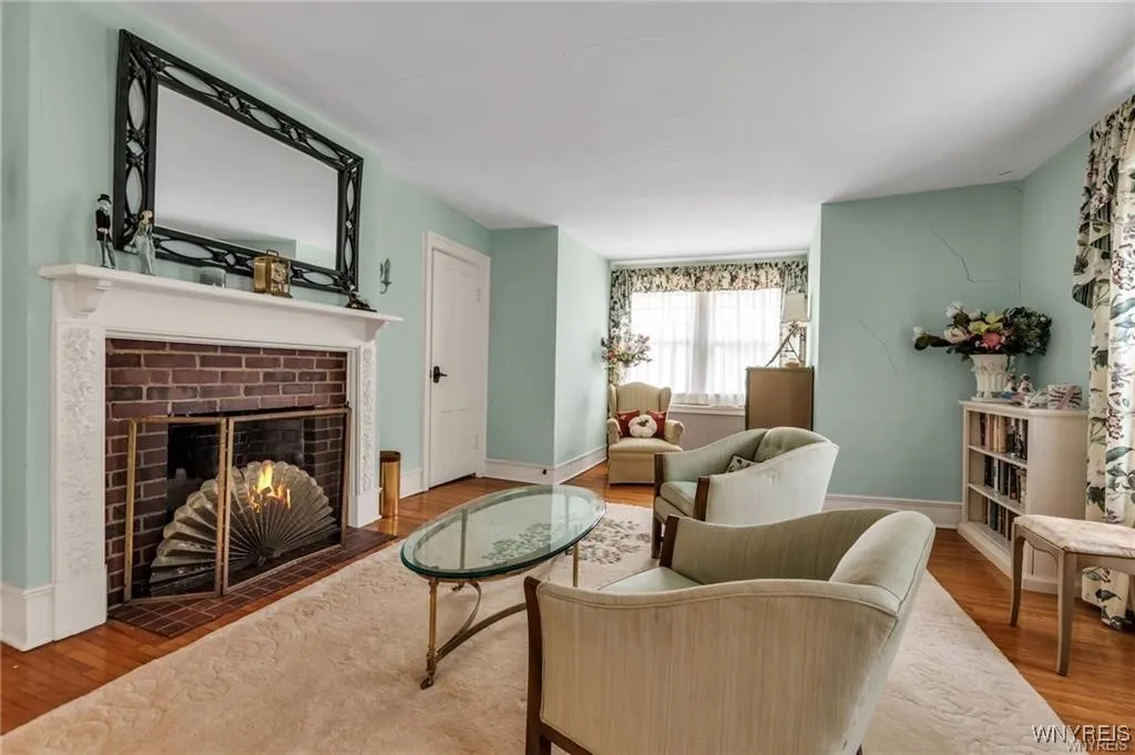 6100 Old Lake Shore Road, Hamburg, New York 14085, Hamburg, New York 14085, 4 Bedrooms Bedrooms, 12 Rooms Rooms,4 BathroomsBathrooms,Residential,For Sale,6100 Old Lake Shore Road, Hamburg, New York 14085,B1625666