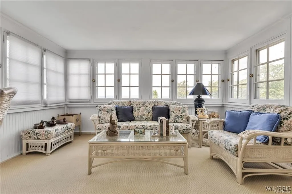 6100 Old Lake Shore Road, Hamburg, New York 14085, Hamburg, New York 14085, 4 Bedrooms Bedrooms, 12 Rooms Rooms,4 BathroomsBathrooms,Residential,For Sale,6100 Old Lake Shore Road, Hamburg, New York 14085,B1625666