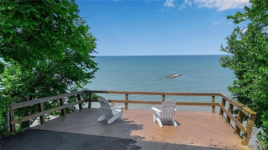 6100 Old Lake Shore Road, Hamburg, New York 14085, Hamburg, New York 14085, 4 Bedrooms Bedrooms, 12 Rooms Rooms,4 BathroomsBathrooms,Residential,For Sale,6100 Old Lake Shore Road, Hamburg, New York 14085,B1625666