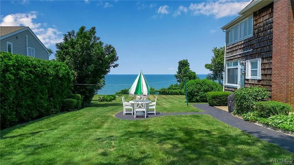 6100 Old Lake Shore Road, Hamburg, New York 14085, Hamburg, New York 14085, 4 Bedrooms Bedrooms, 12 Rooms Rooms,4 BathroomsBathrooms,Residential,For Sale,6100 Old Lake Shore Road, Hamburg, New York 14085,B1625666
