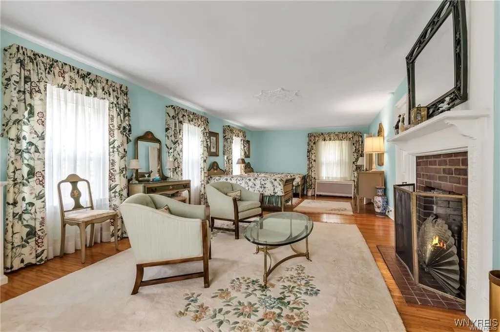 6100 Old Lake Shore Road, Hamburg, New York 14085, Hamburg, New York 14085, 4 Bedrooms Bedrooms, 12 Rooms Rooms,4 BathroomsBathrooms,Residential,For Sale,6100 Old Lake Shore Road, Hamburg, New York 14085,B1625666