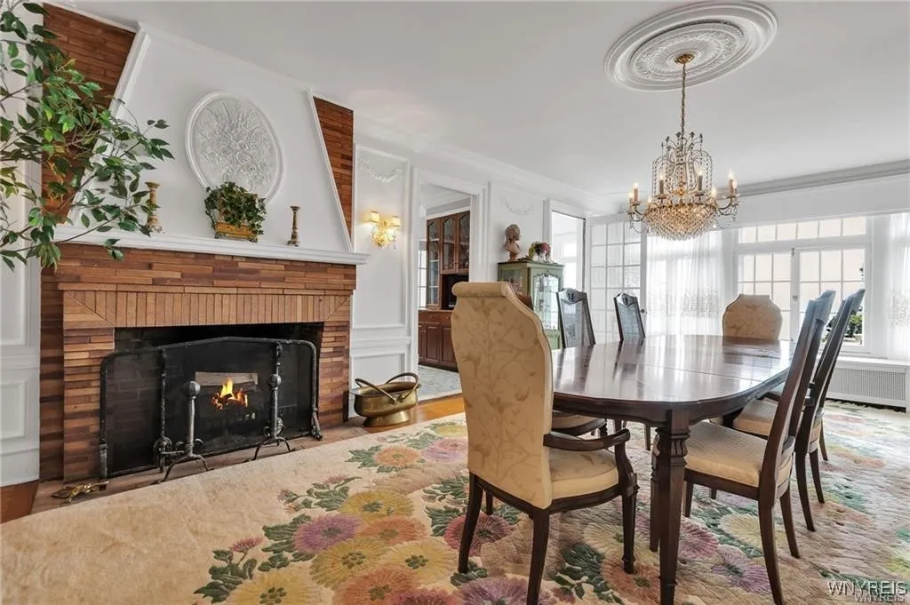 6100 Old Lake Shore Road, Hamburg, New York 14085, Hamburg, New York 14085, 4 Bedrooms Bedrooms, 12 Rooms Rooms,4 BathroomsBathrooms,Residential,For Sale,6100 Old Lake Shore Road, Hamburg, New York 14085,B1625666