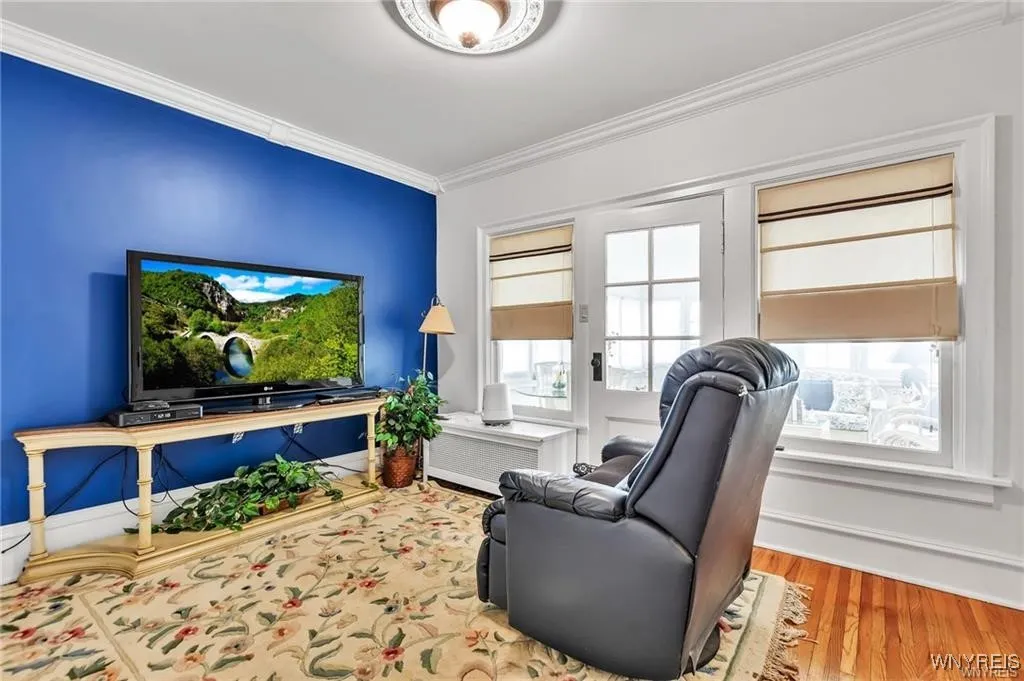 6100 Old Lake Shore Road, Hamburg, New York 14085, Hamburg, New York 14085, 4 Bedrooms Bedrooms, 12 Rooms Rooms,4 BathroomsBathrooms,Residential,For Sale,6100 Old Lake Shore Road, Hamburg, New York 14085,B1625666
