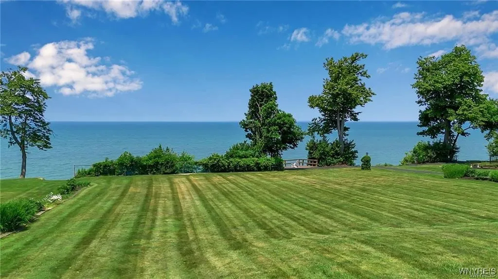 6100 Old Lake Shore Road, Hamburg, New York 14085, Hamburg, New York 14085, 4 Bedrooms Bedrooms, 12 Rooms Rooms,4 BathroomsBathrooms,Residential,For Sale,6100 Old Lake Shore Road, Hamburg, New York 14085,B1625666