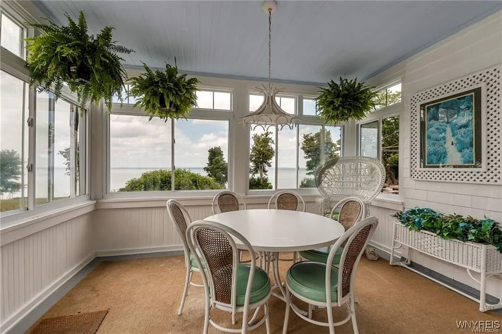 6100 Old Lake Shore Road, Hamburg, New York 14085, Hamburg, New York 14085, 4 Bedrooms Bedrooms, 12 Rooms Rooms,4 BathroomsBathrooms,Residential,For Sale,6100 Old Lake Shore Road, Hamburg, New York 14085,B1625666