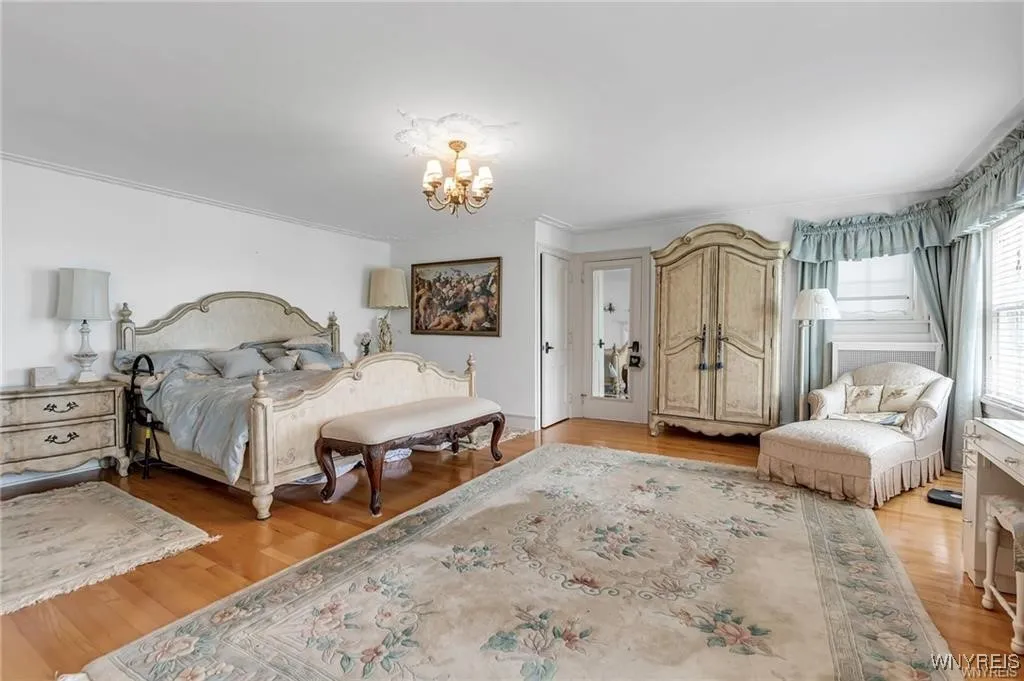 6100 Old Lake Shore Road, Hamburg, New York 14085, Hamburg, New York 14085, 4 Bedrooms Bedrooms, 12 Rooms Rooms,4 BathroomsBathrooms,Residential,For Sale,6100 Old Lake Shore Road, Hamburg, New York 14085,B1625666
