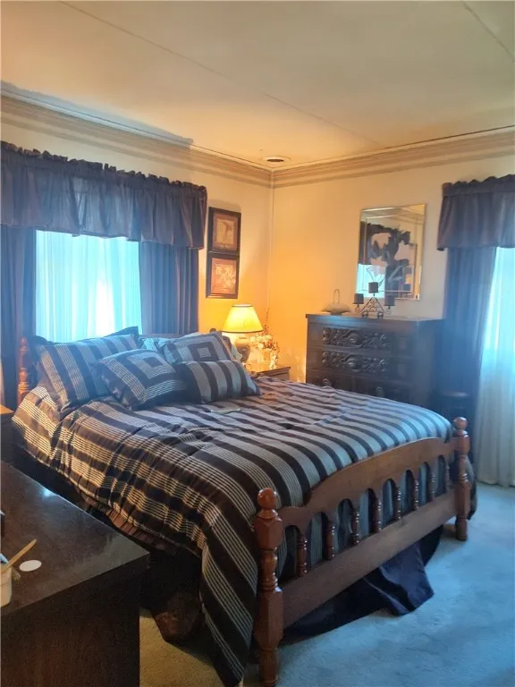 82 Inslee Street, Waterloo, New York 13165, Waterloo, New York 13165, 3 Bedrooms Bedrooms, 7 Rooms Rooms,1 BathroomBathrooms,Residential,For Sale,82 Inslee Street, Waterloo, New York 13165,0,R1625487