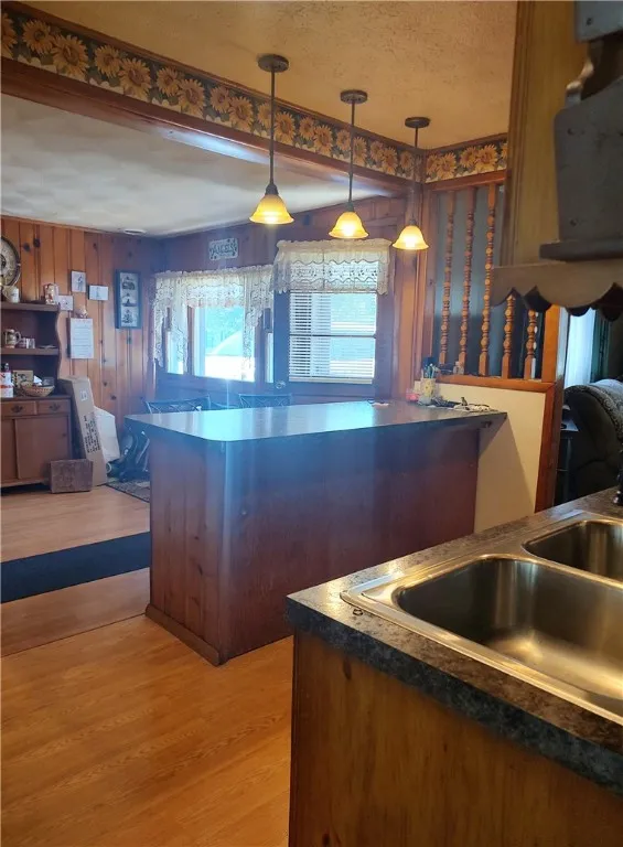 82 Inslee Street, Waterloo, New York 13165, Waterloo, New York 13165, 3 Bedrooms Bedrooms, 7 Rooms Rooms,1 BathroomBathrooms,Residential,For Sale,82 Inslee Street, Waterloo, New York 13165,0,R1625487