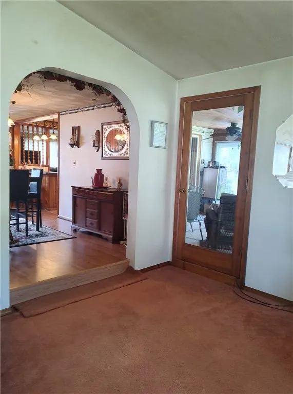 82 Inslee Street, Waterloo, New York 13165, Waterloo, New York 13165, 3 Bedrooms Bedrooms, 7 Rooms Rooms,1 BathroomBathrooms,Residential,For Sale,82 Inslee Street, Waterloo, New York 13165,0,R1625487