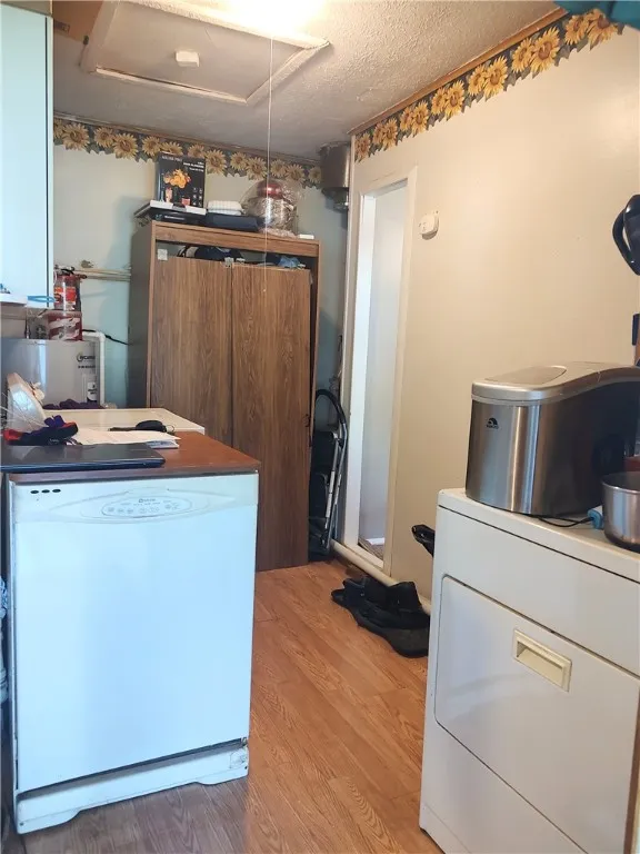 82 Inslee Street, Waterloo, New York 13165, Waterloo, New York 13165, 3 Bedrooms Bedrooms, 7 Rooms Rooms,1 BathroomBathrooms,Residential,For Sale,82 Inslee Street, Waterloo, New York 13165,0,R1625487