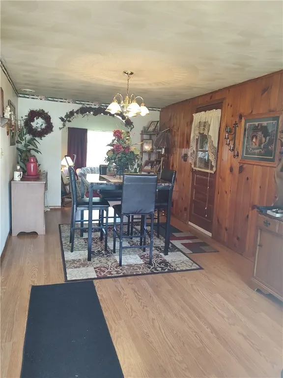 82 Inslee Street, Waterloo, New York 13165, Waterloo, New York 13165, 3 Bedrooms Bedrooms, 7 Rooms Rooms,1 BathroomBathrooms,Residential,For Sale,82 Inslee Street, Waterloo, New York 13165,0,R1625487