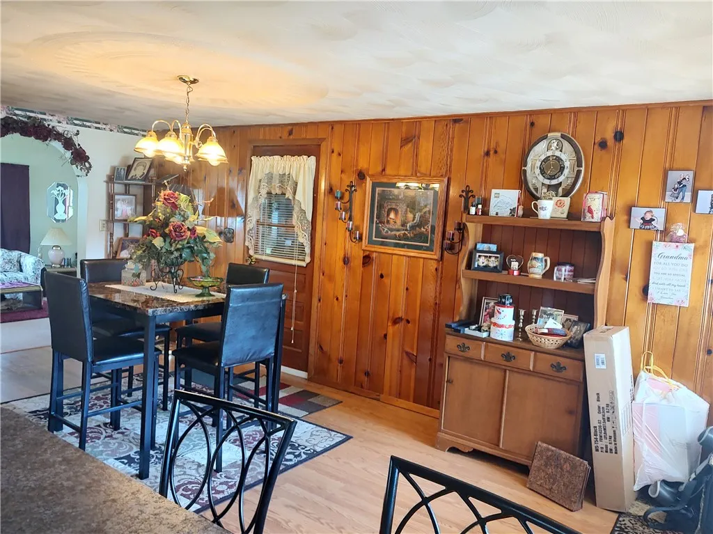 82 Inslee Street, Waterloo, New York 13165, Waterloo, New York 13165, 3 Bedrooms Bedrooms, 7 Rooms Rooms,1 BathroomBathrooms,Residential,For Sale,82 Inslee Street, Waterloo, New York 13165,0,R1625487