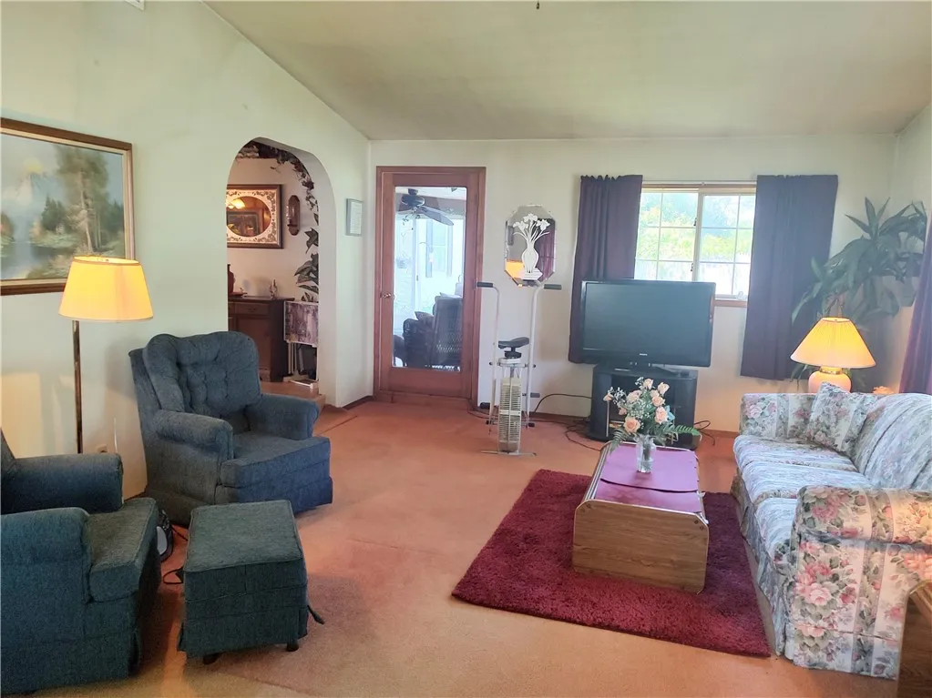 82 Inslee Street, Waterloo, New York 13165, Waterloo, New York 13165, 3 Bedrooms Bedrooms, 7 Rooms Rooms,1 BathroomBathrooms,Residential,For Sale,82 Inslee Street, Waterloo, New York 13165,0,R1625487