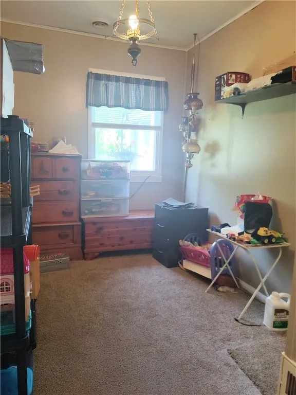 82 Inslee Street, Waterloo, New York 13165, Waterloo, New York 13165, 3 Bedrooms Bedrooms, 7 Rooms Rooms,1 BathroomBathrooms,Residential,For Sale,82 Inslee Street, Waterloo, New York 13165,0,R1625487