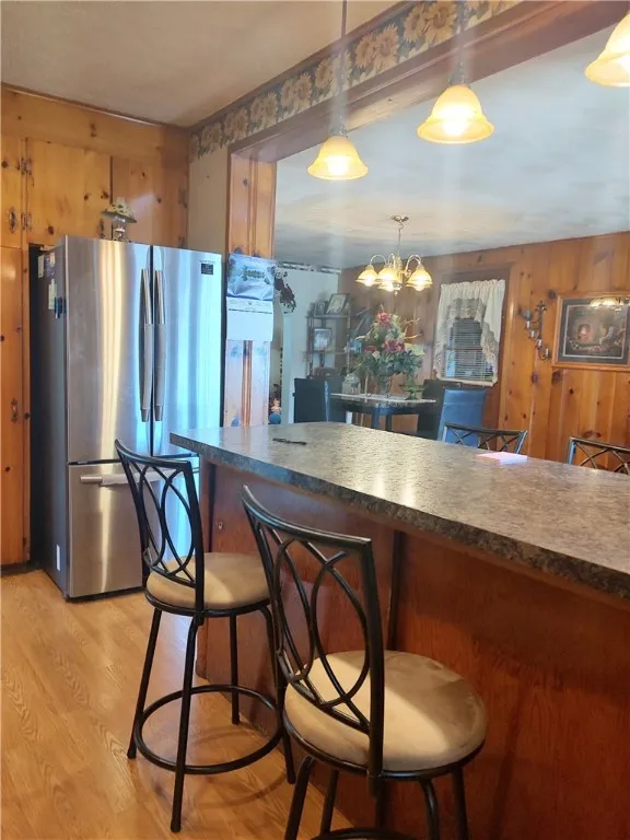 82 Inslee Street, Waterloo, New York 13165, Waterloo, New York 13165, 3 Bedrooms Bedrooms, 7 Rooms Rooms,1 BathroomBathrooms,Residential,For Sale,82 Inslee Street, Waterloo, New York 13165,0,R1625487