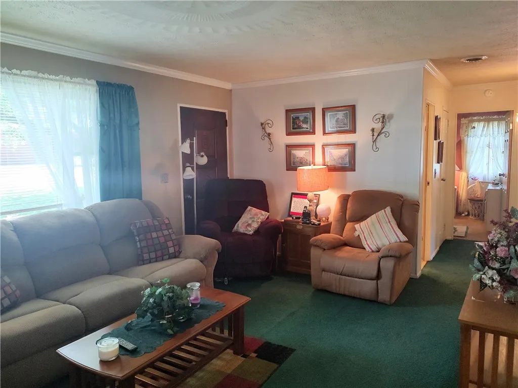 82 Inslee Street, Waterloo, New York 13165, Waterloo, New York 13165, 3 Bedrooms Bedrooms, 7 Rooms Rooms,1 BathroomBathrooms,Residential,For Sale,82 Inslee Street, Waterloo, New York 13165,0,R1625487