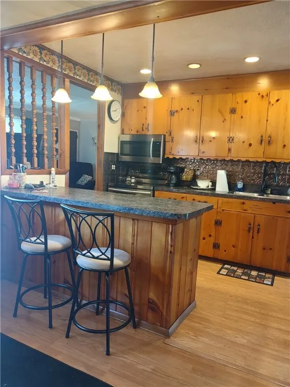 82 Inslee Street, Waterloo, New York 13165, Waterloo, New York 13165, 3 Bedrooms Bedrooms, 7 Rooms Rooms,1 BathroomBathrooms,Residential,For Sale,82 Inslee Street, Waterloo, New York 13165,0,R1625487