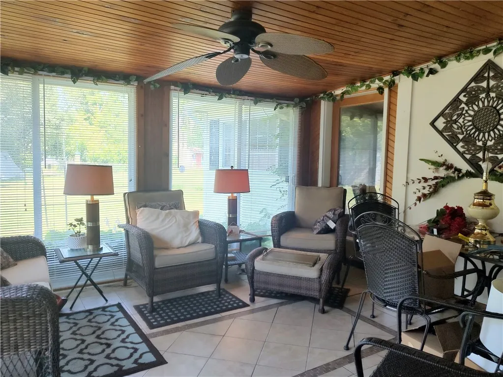 82 Inslee Street, Waterloo, New York 13165, Waterloo, New York 13165, 3 Bedrooms Bedrooms, 7 Rooms Rooms,1 BathroomBathrooms,Residential,For Sale,82 Inslee Street, Waterloo, New York 13165,0,R1625487