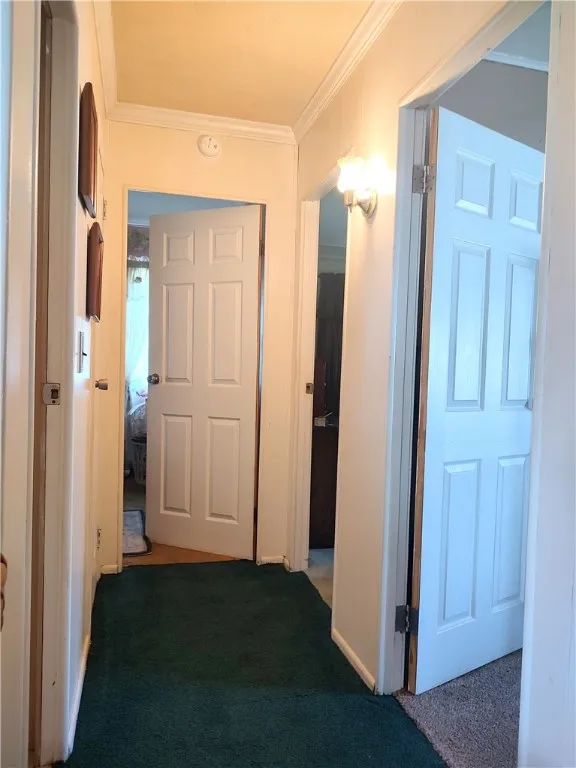 82 Inslee Street, Waterloo, New York 13165, Waterloo, New York 13165, 3 Bedrooms Bedrooms, 7 Rooms Rooms,1 BathroomBathrooms,Residential,For Sale,82 Inslee Street, Waterloo, New York 13165,0,R1625487