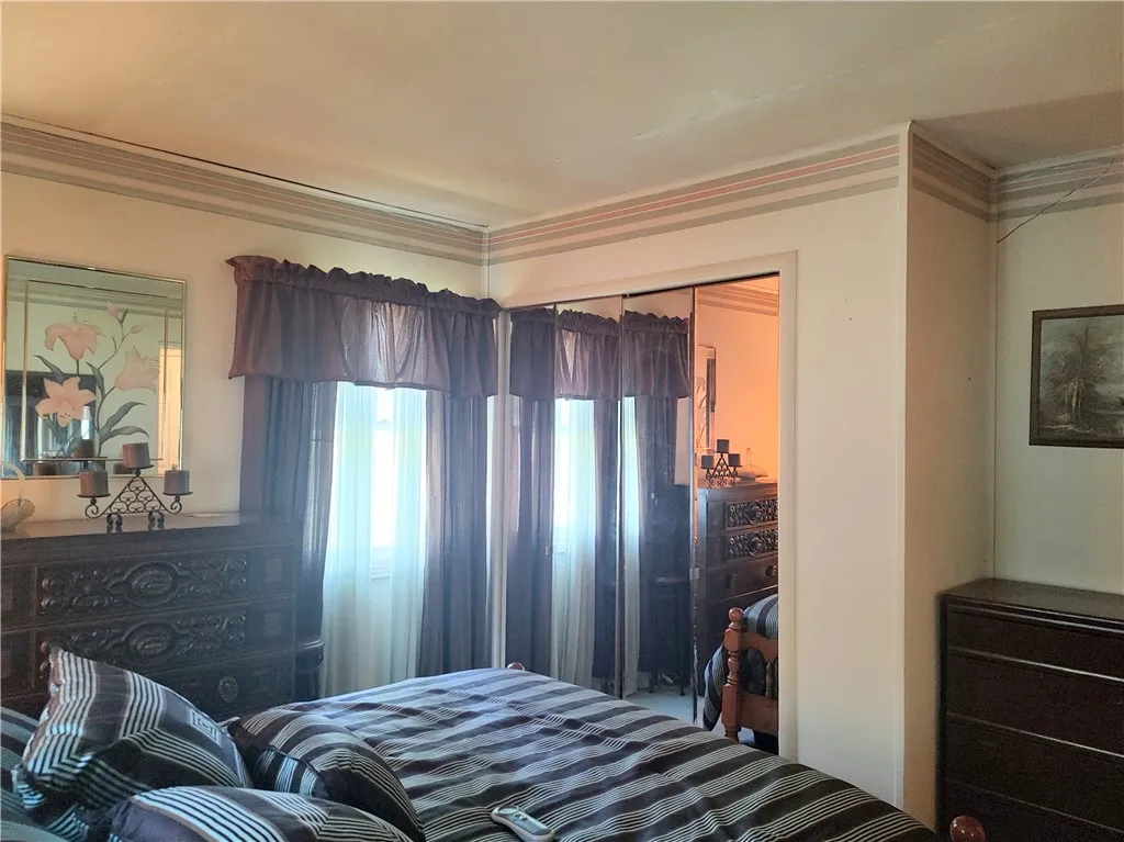 82 Inslee Street, Waterloo, New York 13165, Waterloo, New York 13165, 3 Bedrooms Bedrooms, 7 Rooms Rooms,1 BathroomBathrooms,Residential,For Sale,82 Inslee Street, Waterloo, New York 13165,0,R1625487