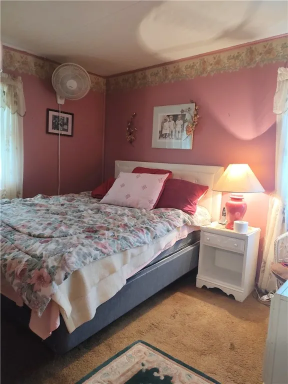 82 Inslee Street, Waterloo, New York 13165, Waterloo, New York 13165, 3 Bedrooms Bedrooms, 7 Rooms Rooms,1 BathroomBathrooms,Residential,For Sale,82 Inslee Street, Waterloo, New York 13165,0,R1625487
