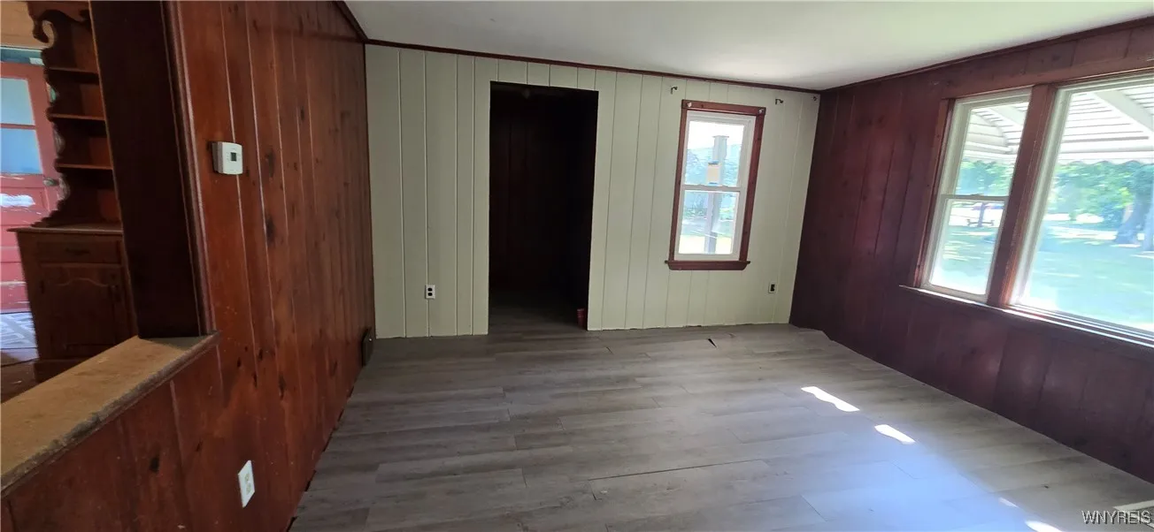 33 Heim Road, Amherst, New York 14221, Amherst, New York 14221, 3 Bedrooms Bedrooms, 5 Rooms Rooms,Residential,For Sale,33 Heim Road, Amherst, New York 14221,B1625685