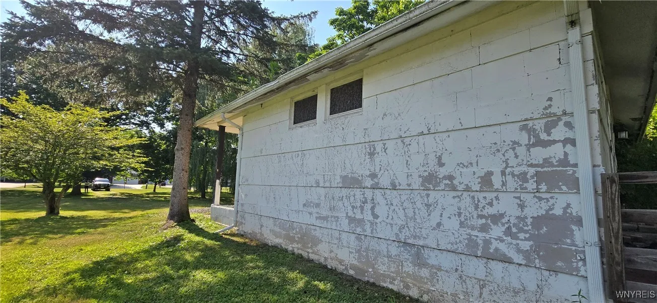 33 Heim Road, Amherst, New York 14221, Amherst, New York 14221, 3 Bedrooms Bedrooms, 5 Rooms Rooms,Residential,For Sale,33 Heim Road, Amherst, New York 14221,B1625685