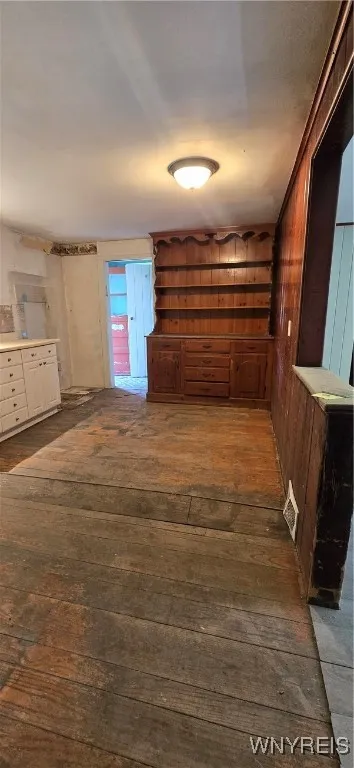 33 Heim Road, Amherst, New York 14221, Amherst, New York 14221, 3 Bedrooms Bedrooms, 5 Rooms Rooms,Residential,For Sale,33 Heim Road, Amherst, New York 14221,B1625685