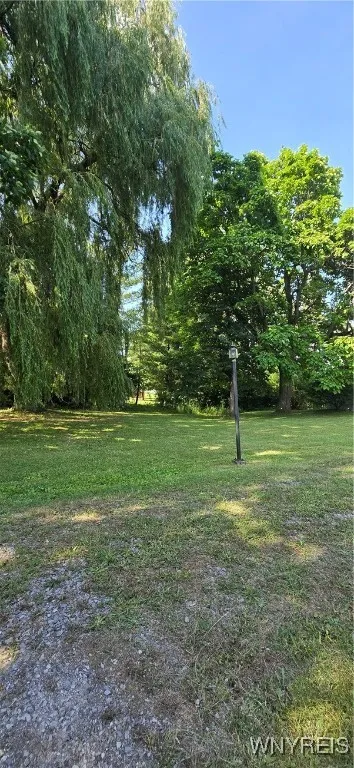 33 Heim Road, Amherst, New York 14221, Amherst, New York 14221, 3 Bedrooms Bedrooms, 5 Rooms Rooms,Residential,For Sale,33 Heim Road, Amherst, New York 14221,B1625685