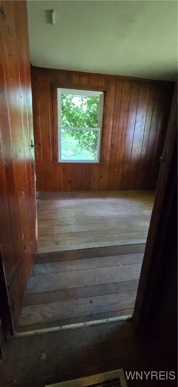 33 Heim Road, Amherst, New York 14221, Amherst, New York 14221, 3 Bedrooms Bedrooms, 5 Rooms Rooms,Residential,For Sale,33 Heim Road, Amherst, New York 14221,B1625685