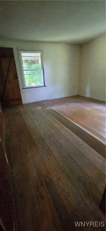 33 Heim Road, Amherst, New York 14221, Amherst, New York 14221, 3 Bedrooms Bedrooms, 5 Rooms Rooms,Residential,For Sale,33 Heim Road, Amherst, New York 14221,B1625685